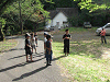 camp24 (240)_samu.gif